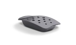 17179-Weber-Rucher-Box-Universal-.jpg 17179-Weber-Rucher-Box-Universal-.jpg