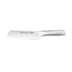 17073D.png