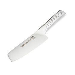 17073A.png 17073A.png