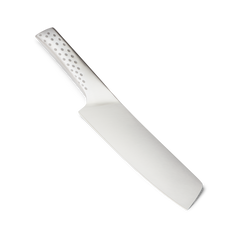 17071C.png 17071C.png