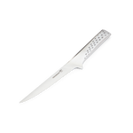 17067A.png
