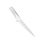 17067C.png