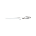 17067D.png