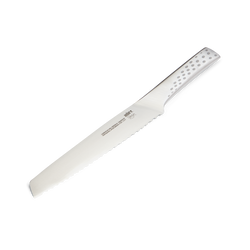 17072A.png 17072A.png