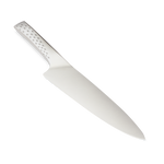 17070C.png