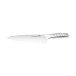 17070D.png