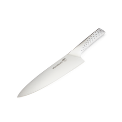 17070A.png 17070A.png