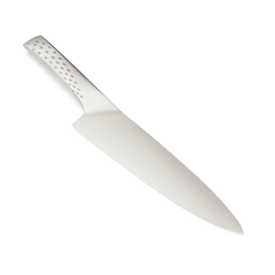 17070C.png 17070C.png