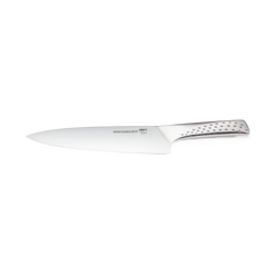 17070D.png 17070D.png