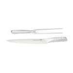 17074D.png