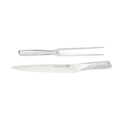 17074D.png 17074D.png