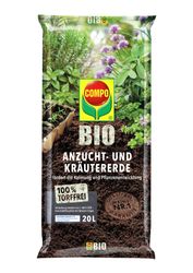 4113595-CO28225-COMPO-BIO-Anzucht--und-Kraeutererde-torffrei-20l.jpg 4113595-CO28225-COMPO-BIO-Anzucht--und-Kraeutererde-torffrei-20l.jpg