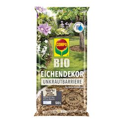 167005-cbioec-50-de-at-3d-pim-jpg.jpg 167005-cbioec-50-de-at-3d-pim-jpg.jpg