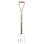 4260376734954-pt01.jpg