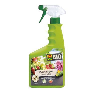 COMPO BIO Mehltau-frei Universal AF 750ml