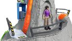 42564-translation-still-missing-MainPicture-72dpi-Schleich-GmbH--1-.jpg
