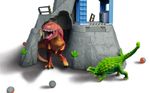 42564-translation-still-missing-MainPicture-72dpi-Schleich-GmbH--2-.jpg