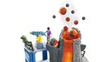 42564-translation-still-missing-MainPicture-72dpi-Schleich-GmbH.jpg