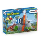 42564-translation-still-missing-Packshot-72dpi-Schleich-GmbH.jpg