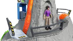 42564-translation-still-missing-MainPicture-72dpi-Schleich-GmbH--1-.jpg 42564-translation-still-missing-MainPicture-72dpi-Schleich-GmbH--1-.jpg
