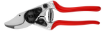 felco-14-1_1.png