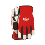 felco-702s-1.png