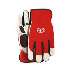 felco-702s-1.png felco-702s-1.png