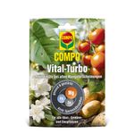 3d-vital-frontal-pim-jpg.jpg