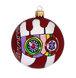 ChristbaumkugelNana3a.jpg ChristbaumkugelNana3a.jpg