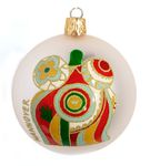 ChristbaumkugelNana2-hires.jpg