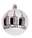 ChristbaumkugelHeizkraftwerk-hires.jpg