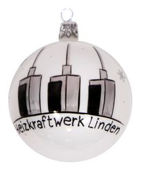 ChristbaumkugelHeizkraftwerk-hires.jpg ChristbaumkugelHeizkraftwerk-hires.jpg