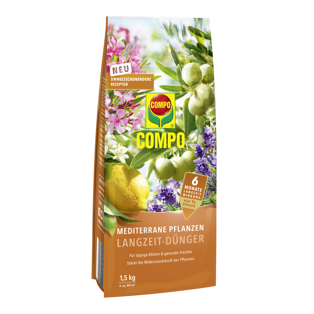 dünger für hanf im baumarkt Cannabis-Dünger-Set 2 x 1 Liter – Purgrün main image 0