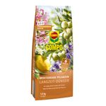 lmed-15-de-3d-ohnegriff-pim-jpg.jpg