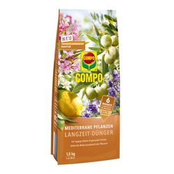 lmed-15-de-3d-ohnegriff-pim-jpg.jpg lmed-15-de-3d-ohnegriff-pim-jpg.jpg