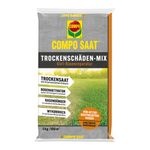 trockenschaden-mix-5-de-3d-pim-jpg.jpg