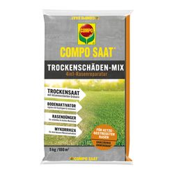 trockenschaden-mix-5-de-3d-pim-jpg.jpg trockenschaden-mix-5-de-3d-pim-jpg.jpg