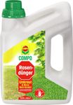 4113660-CO24651-COMPO-Rasenduenger-Unkraut-und-Moos-Nein--Danke-2-5l-fuer-250m--.jpg