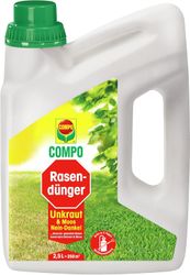 4113660-CO24651-COMPO-Rasenduenger-Unkraut-und-Moos-Nein--Danke-2-5l-fuer-250m--.jpg 4113660-CO24651-COMPO-Rasenduenger-Unkraut-und-Moos-Nein--Danke-2-5l-fuer-250m--.jpg