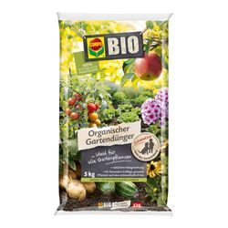 biouni-5l-3d-pim-jpg.jpg biouni-5l-3d-pim-jpg.jpg