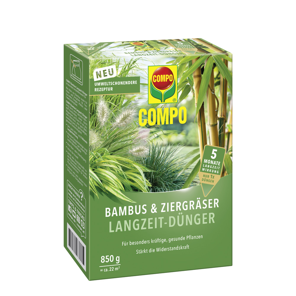 cactus drink shop Buy Low Dose THC Drinks - PARTY PACK (Best Value)