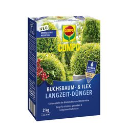 lbx-2-de-3d-pim-jpg.jpg lbx-2-de-3d-pim-jpg.jpg