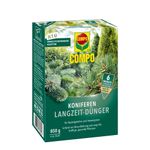 COMPO-Koniferen-Langzeit-Duenger-850g.jpg