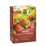 ltm-2-de-3d-pim-jpg.jpg