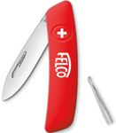 FELCO-500.jpg