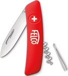 FELCO-501.jpg
