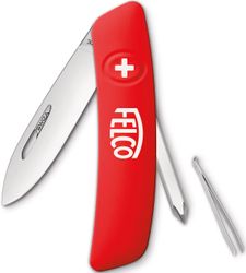 FELCO-502.jpg FELCO-502.jpg