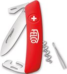 FELCO-503.jpg