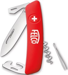 FELCO-503.jpg FELCO-503.jpg