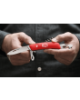 felco-503-2-1.png felco-503-2-1.png